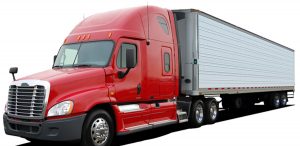 CDL Driver Intervention