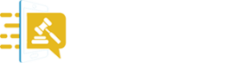 Justice Learning Solutions, Inc. Logo